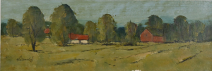 František Sadovský