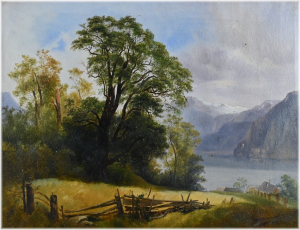 Josef Holzer