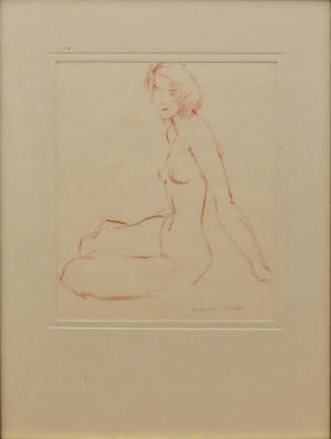 Ladislav Vele