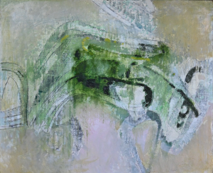 Zlámal Petr (1949), Traviny