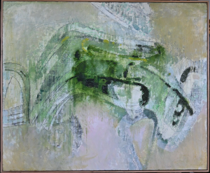 Zlámal Petr (1949), Traviny
