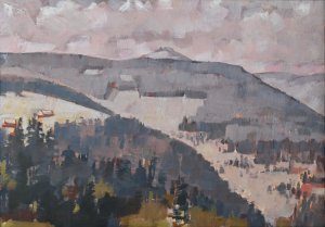 Stanislav Geisler