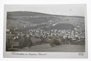 Morchenstern