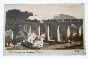 Smržovka-viadukt