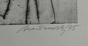Jiří Načeradský
