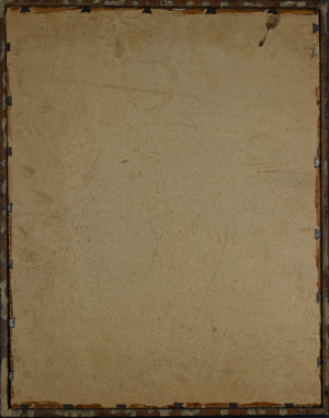 Philip Pimlott