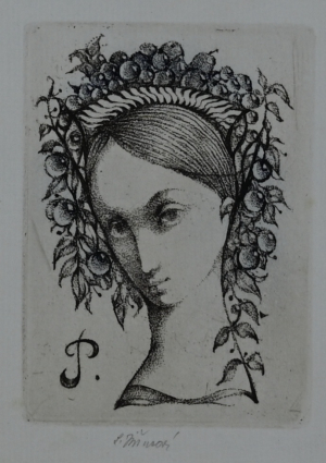 Ludmila Jiřincová