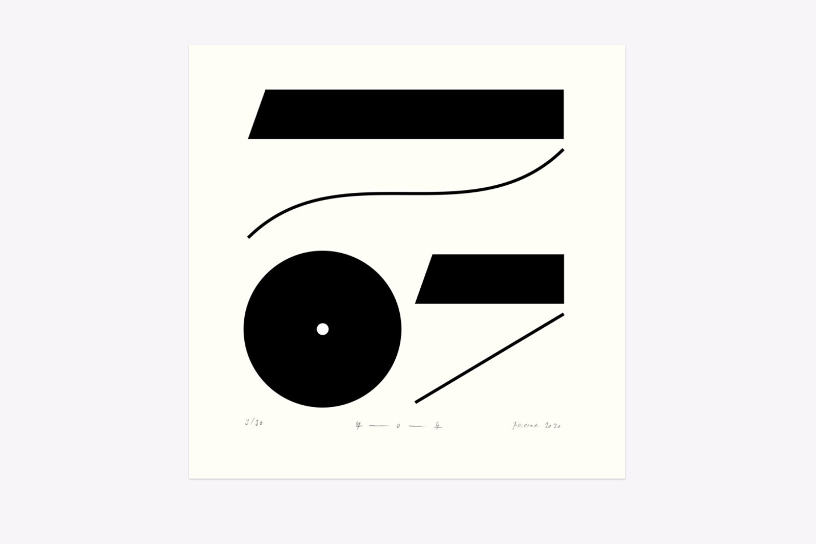 MARTIN PECINA // 7 - 0 - 7