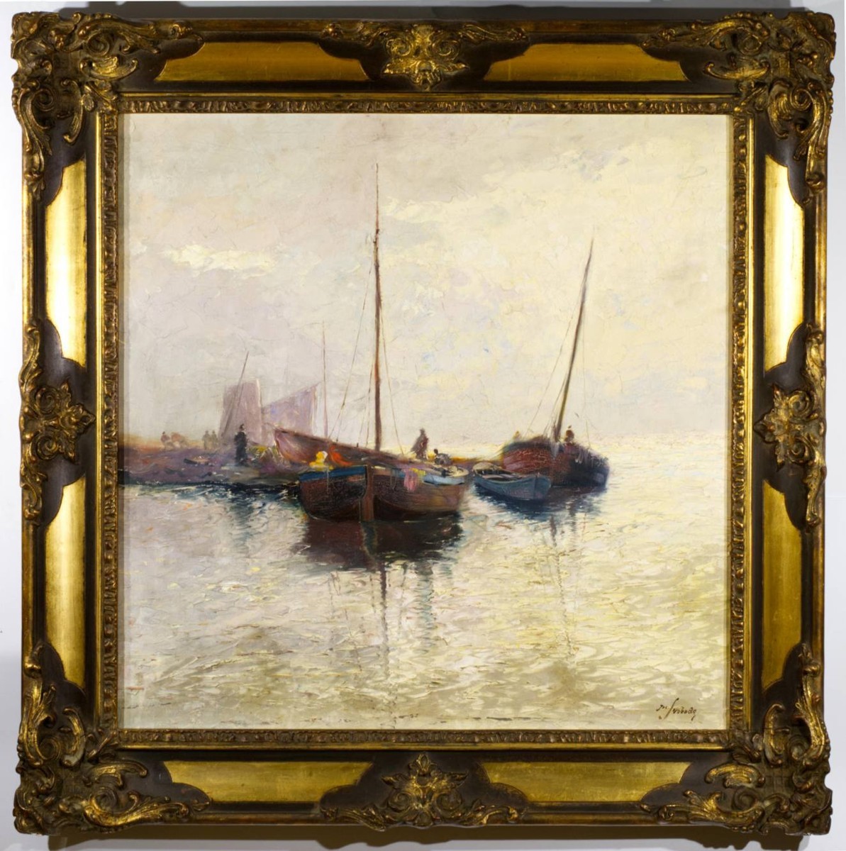 Josef Svoboda (1901-1945)