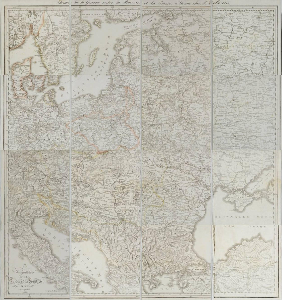 Tranquillo Mollo (1767-1837)