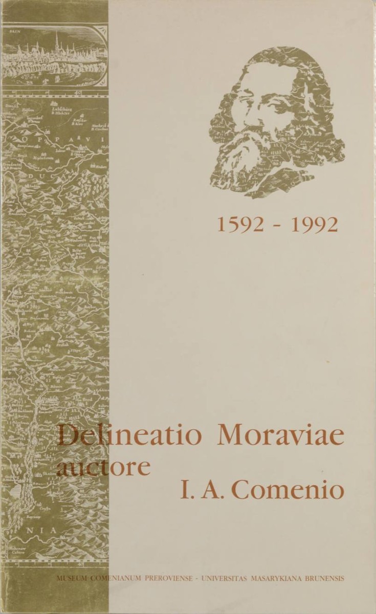 Milan V. Drápela (1938-2018)