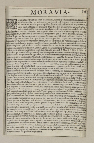 Matthias Quad (1557-1613) Johann Bussemacher (1580-1613)