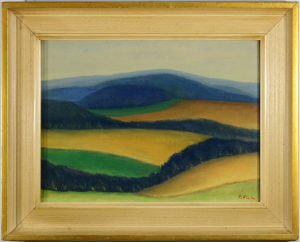 František Fiala (1904)