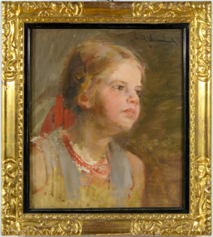 Emil Schovánek (1885-1947)