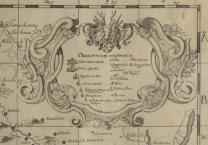 Johann Christoph Müller (1673-1721)