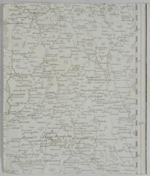 Tranquillo Mollo (1767-1837)