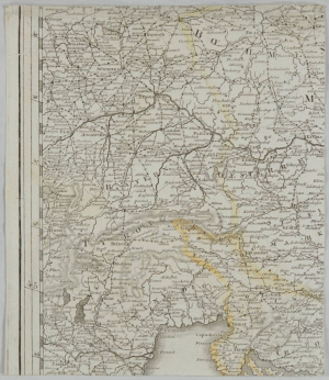Tranquillo Mollo (1767-1837)
