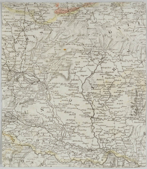 Tranquillo Mollo (1767-1837)