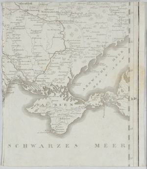 Tranquillo Mollo (1767-1837)