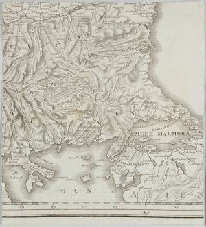 Tranquillo Mollo (1767-1837)