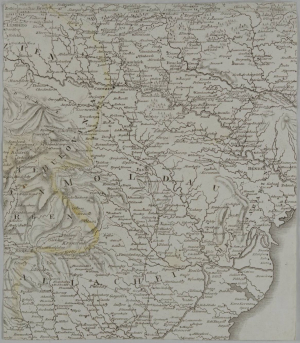 Tranquillo Mollo (1767-1837)