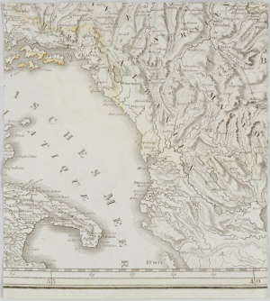 Tranquillo Mollo (1767-1837)