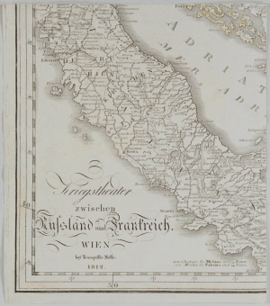Tranquillo Mollo (1767-1837)