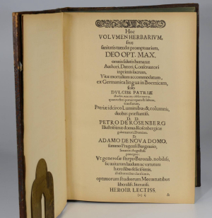 Pietro Andrea Gregorio Mattioli (1501-1577)