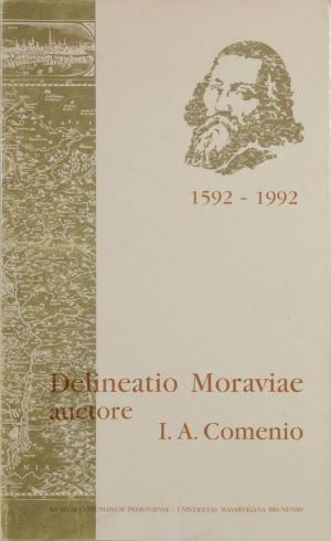 Milan V. Drápela (1938-2018)