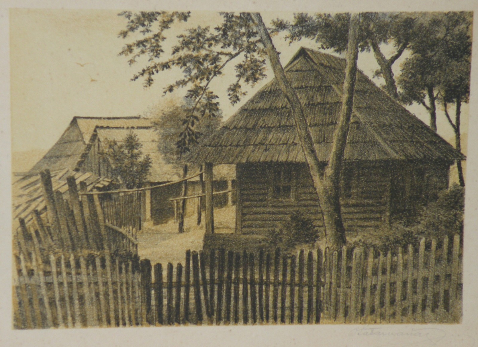 Vaňáč Otakar