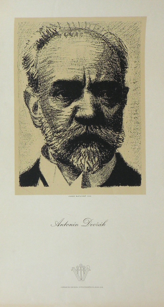 Kaplický Josef