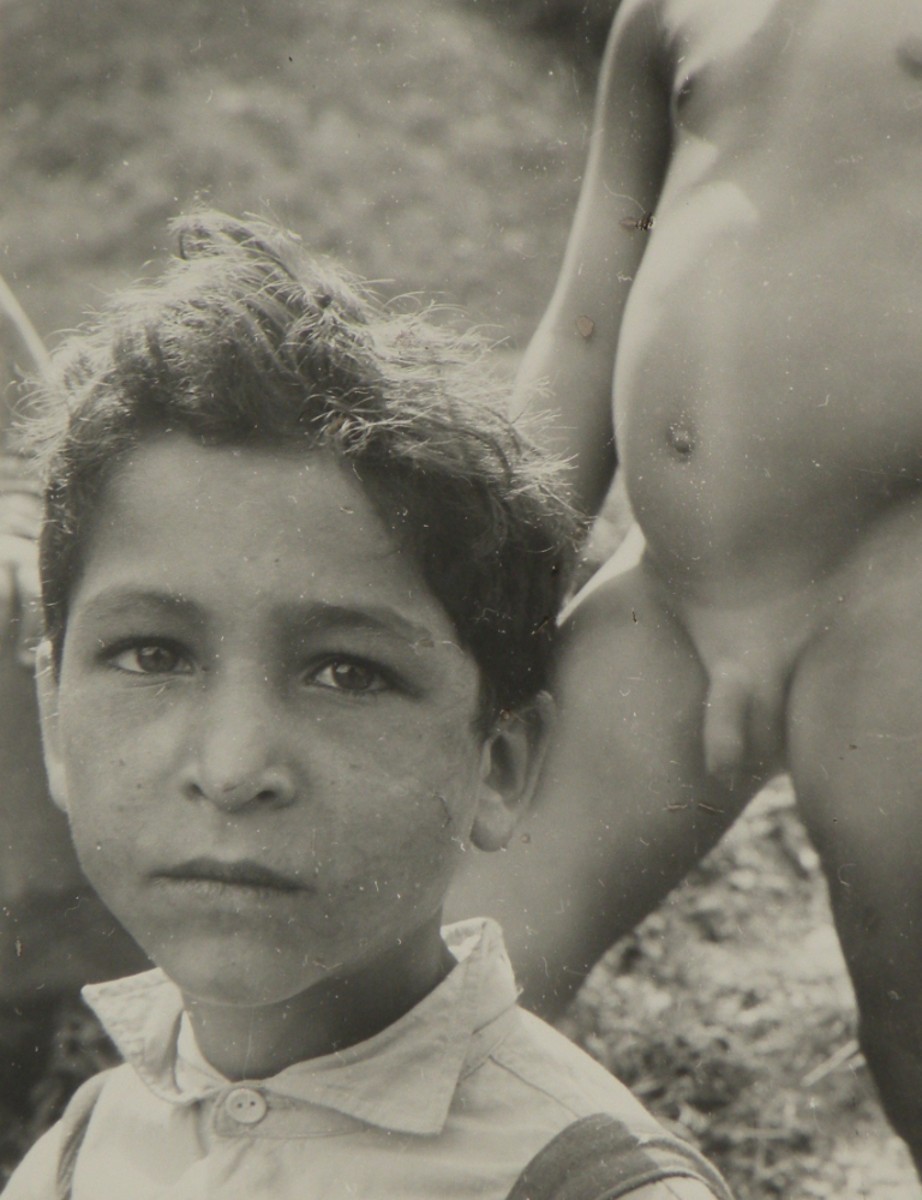 Beran Jan