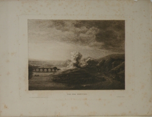 Rembrandt Van Rijn
