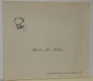 Aleš Mikoláš