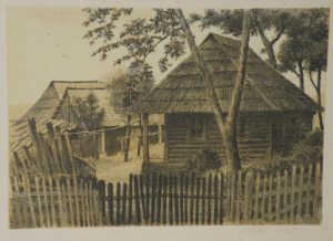 Vaňáč Otakar