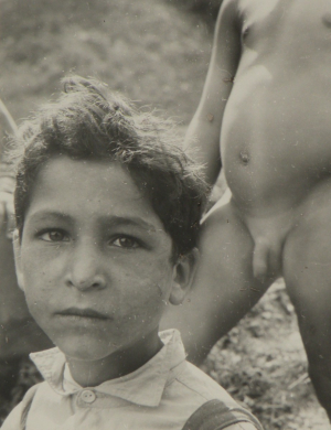 Beran Jan