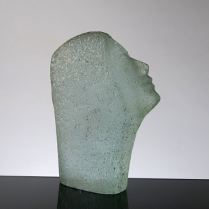 Miloslav Klinger - Hlava