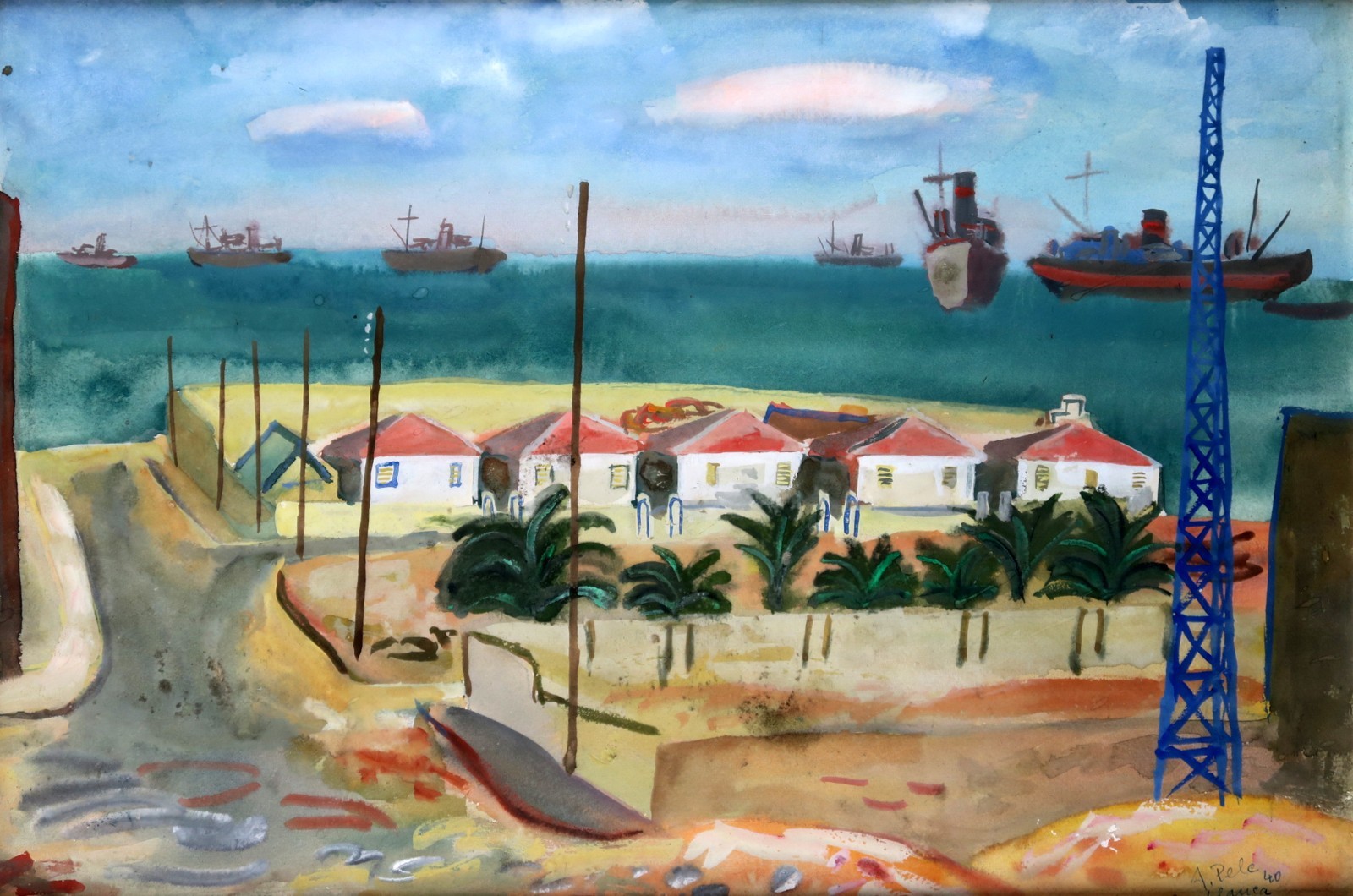 Antonín Pelc 