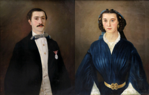 Karel Klíč