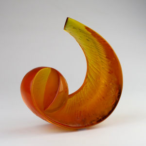 Jiří Ryba (1938) | Luna