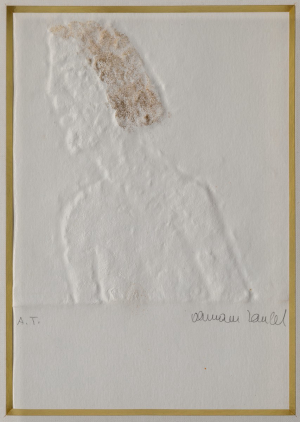 Olbram Zoubek