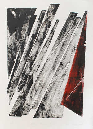 Hideki Imoto