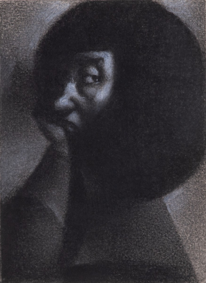Ludmila Jiřincová - Francois Villon