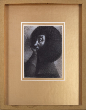 Ludmila Jiřincová - Francois Villon