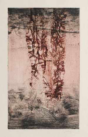 Boris Soukup