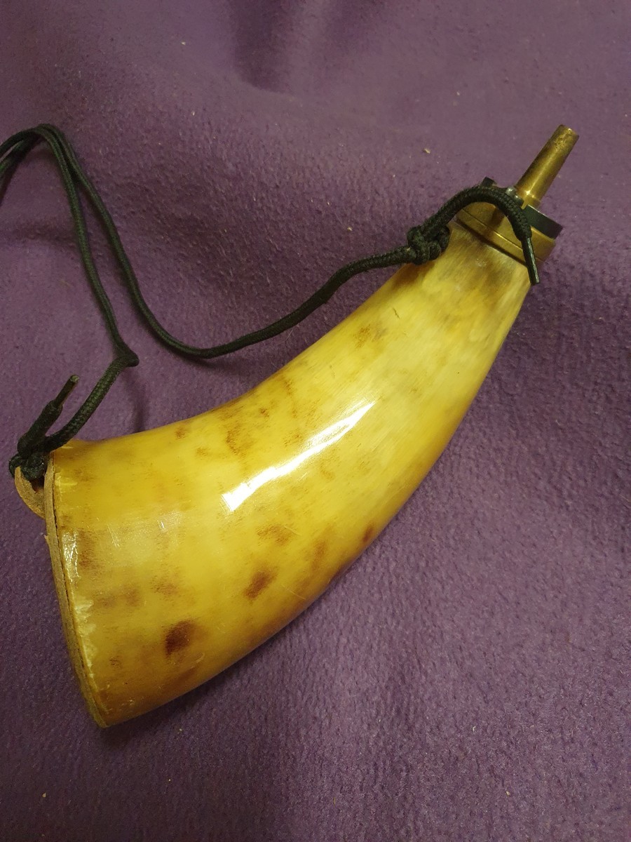 Prachovnice