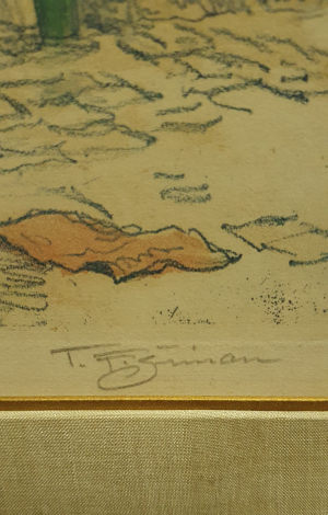 František Tavík Šimon