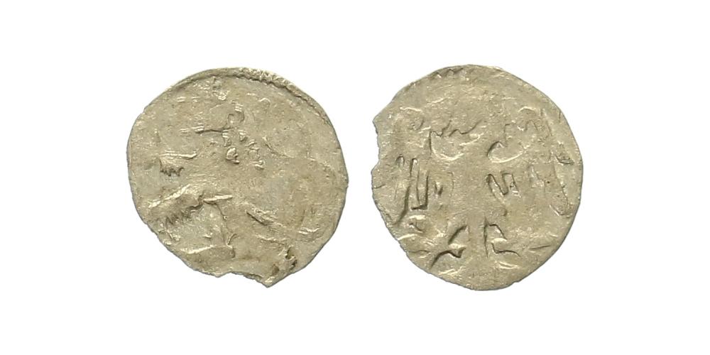 Karel IV., 1346 - 1378 a Václav IV., 1378 - 1419