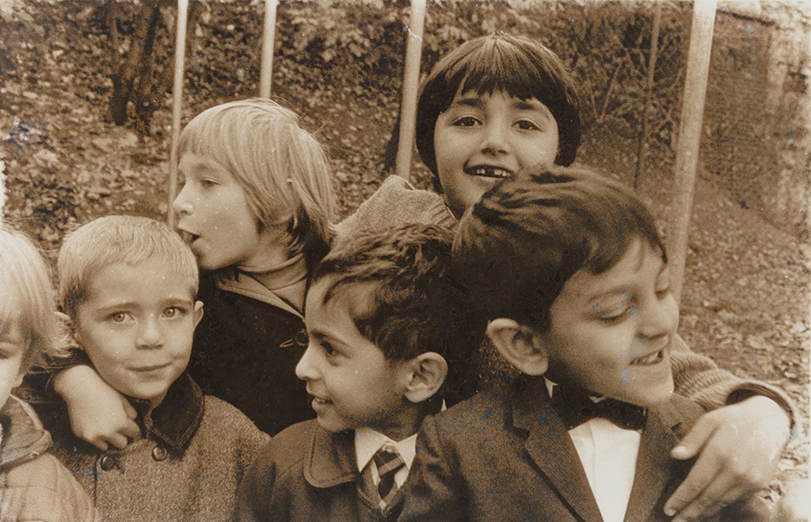 Hochová Dagmar 1926–2012