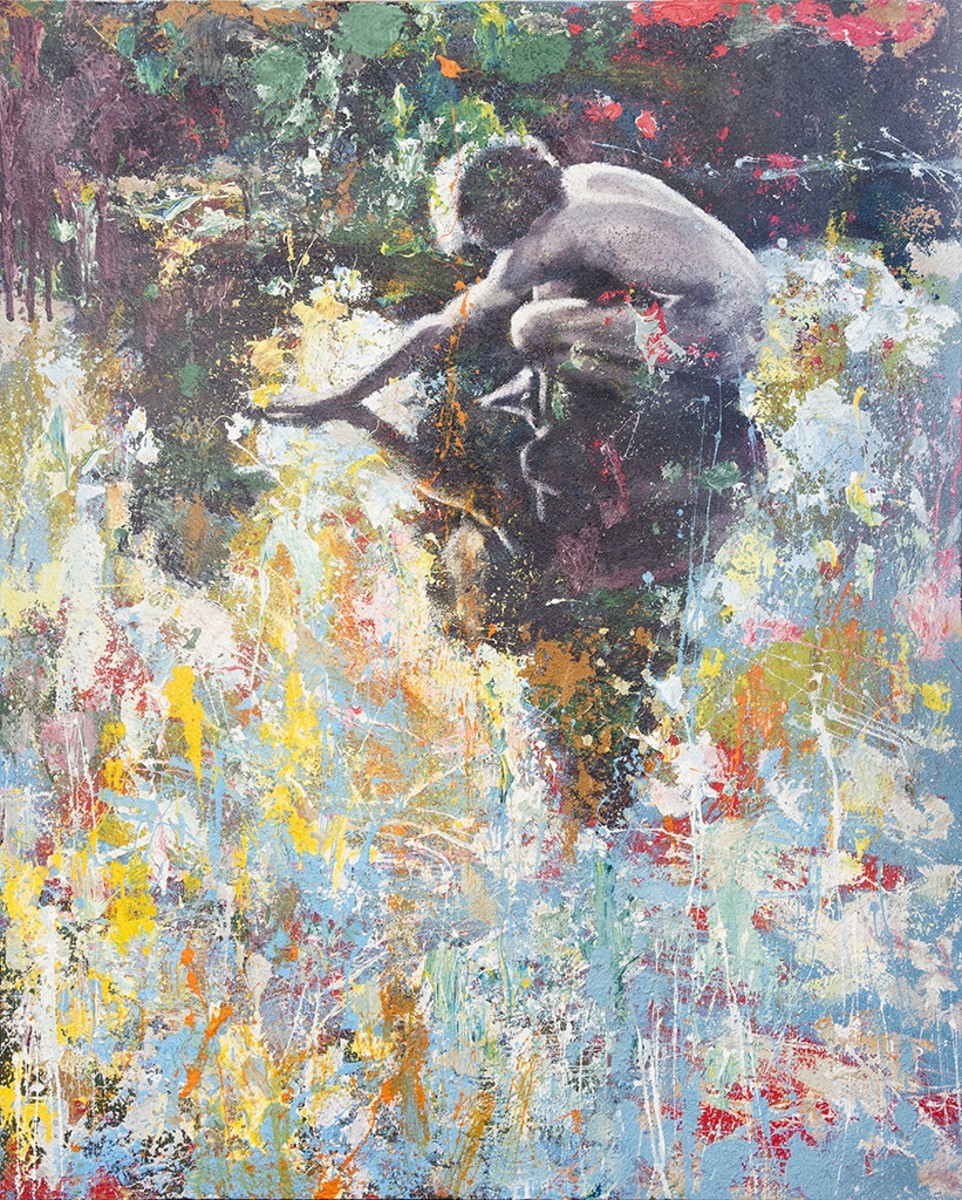 Šmíd Pavel *1964
